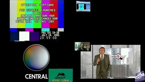 Sparta Remixes Side by Side 125 (Lazy Butterfly Redux Version)