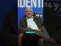 La historia El Cmdte. PNP (r) Leonardo Francisco Donayre Pérez