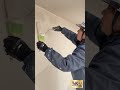【本日の作業編】外壁塗装上塗り‼️3✖️10板をムラなく仕上げます【SXL】