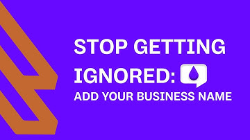 Boost SMS Engagement with Short Business Names in Textdrip! 🚀