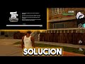 Como Poder Jugar El Nuevo Gta The Trilogy En Tu Dispositivo ! SOLUCION DEFINITIVA