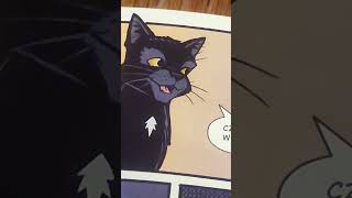 Rozgryzłam Cię Kruczy Nosisz Soczewki?