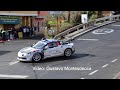 Videos 44 rally Islas Canarias 2020, Valsequillo ss1 ss5,