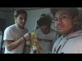 ROLÊ DE SEXTA E GAXTANDO COM LORRAN SAITO