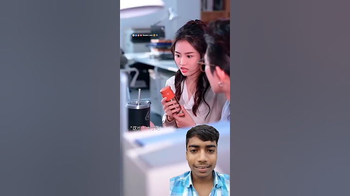 #...😂.ladki pura office mein ful Masti kar rahi hai #shorts #viral #trending #video