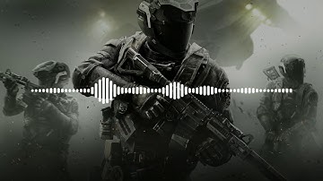 Thumbnail of Call of Duty: Infinite Warfare - Main Theme Soundtrack