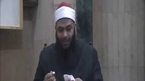 توزيع إجازات الهارونية في الموضوعات التجويدية - الشيخ سيد هارون أبو الدهب