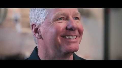 Custom Label Printing | Leapin