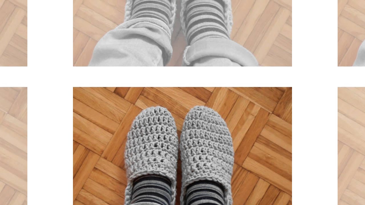 mr-potato-head-crochet-pattern-youtube