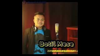 Lagu Dansa Terbaru Botil Mese Cover Niko Lakulo