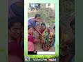 Tree Plantation Drive | Ek Ped Maa Ke Naam | Mosur UCCS | IYC 2025 #shorts