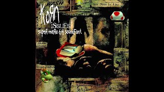 Korn Trash but with the Super Mario 64 Soundfont