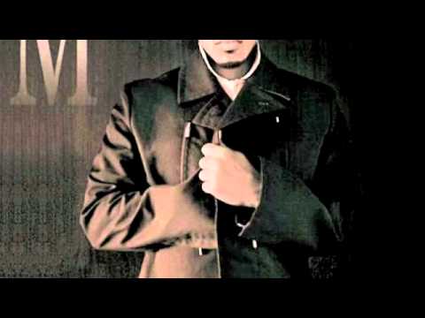 Mira Marques Houston - Do You Mind en YouTube