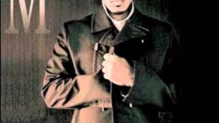 Marques Houston - Do You Mind