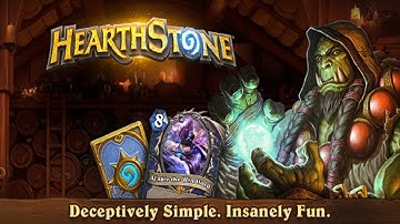 Simple Hearthstone Cheat 😁 Hearthstone Premium Version 2022 😁 Hearthstone++ FREE InStall iOS/Android
