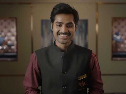 Punjabi Saraf Easy Pay EMI Ad 2