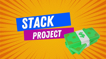 Invoice Generator Project|| Implementation of Data Structure using C language