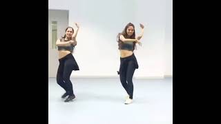 Best Belly Dance Ever Banjara Girls Dance Plus Season 1