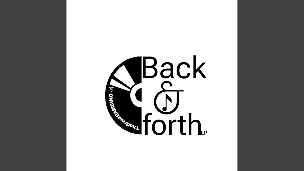 The dry land earth (Radio edit)