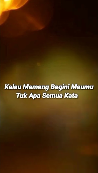 Inka Christie _ Yang Kunanti [cover] #janganlupasubscribe #statuswa #inkachristie #yangkunanti