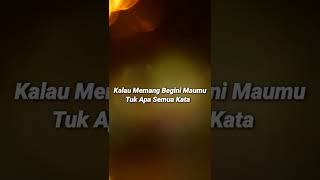 Download Lagu Inka Christie _ Yang Kunanti [cover] #janganlupasubscribe #statuswa #inkachristie #yangkunanti MP3