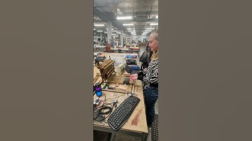 Testing the piano MIDI bar #piano #rasberrypi #music