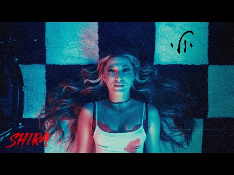 שירה מרגלית יולי 