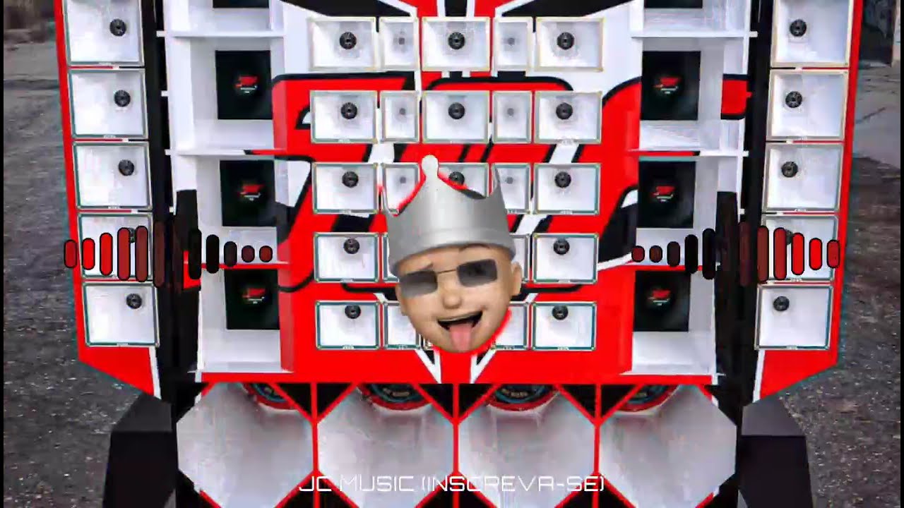 DJ TK OFICIAL 2024 - SÓ FÉ - FORROZINHO PRA PAREDÃO - MÚSICAS NOVAS - MÉDIOS ALTERADOS