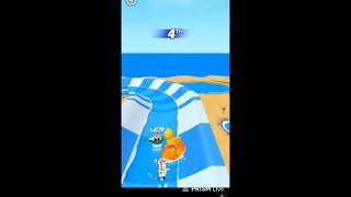 🔴Live streaming of City The Explorer | #live #satisfying #livechallenge