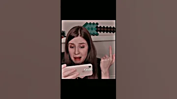 ماما ريما تصميمي ريما Rima 