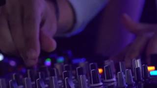 Flow Djs - Festa do Tim Itu