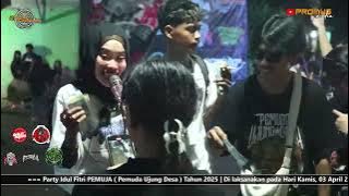 Download lagu PANAS PERIH - HJ.EKA | SINGA DANGDUT X-TREME PRATAMA OLD | PARTY IDUL FITRI PEMUJA TAHUN 2025