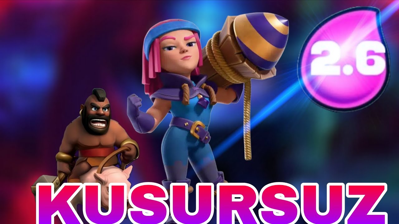 KUSURSUZ DESTEM☠️☠️☠️