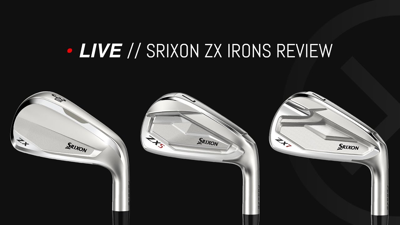 Srixon - スリクソン Z-F45_7W スリクソン（SRIXON）（メンズ）ZXi ゼットエックスアイ
