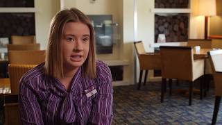 Poole A Local Guide By Premier Inn