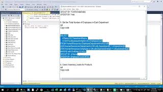 DIMS Vertically Execution Plan POC Total cost as percentage for intermediate nodes