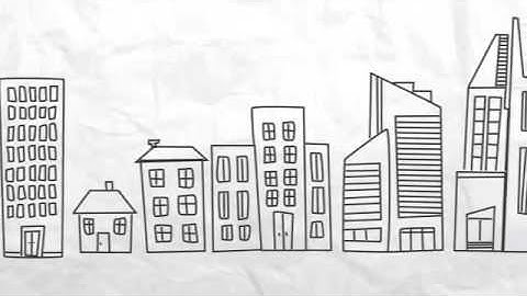 Workbooks CRM, Workbooks, SME CRM