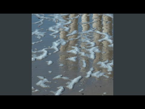 Guvasi Weight Of The Sokyoku 