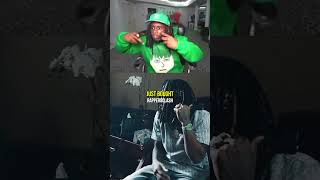 Streamers Acting Like Rappers !🤯 Net Worth