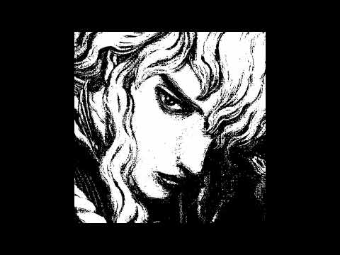 𝐋𝐮𝐧𝐚𝐜𝐲 𝐒𝐥𝐨𝐰𝐞𝐝 𝐁𝐚𝐬𝐬 𝐁𝐨𝐨𝐬𝐭𝐞𝐝