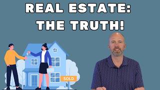 Selling in a Shifting Market Watch This First (Pricing, FSBO & Offers)