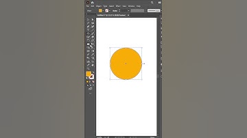 Master the Wrinkle Tool in Illustrator FAST #adobeillustrator