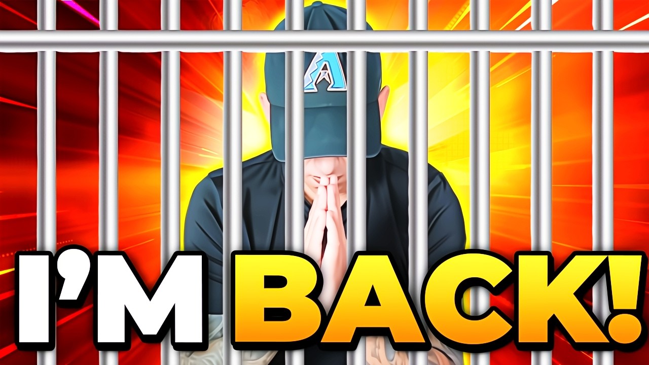 I'm Back.... And A LOT Has Changed in Survivor.io