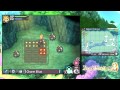Let's Play Rune Factory 3 with Sages (Sometimes Zack) Part 16 Let's Play Rune Factory 3 with Sages (Sometimes Zack) Part 16