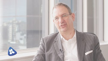 Salesforce Success Story: Best Technology Services | ProQuest Consulting