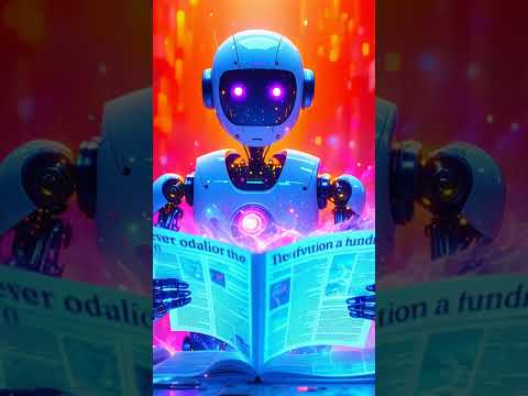 400 Zeitungen verklagen OpenAI – das Ende von ChatGPT? #Shorts