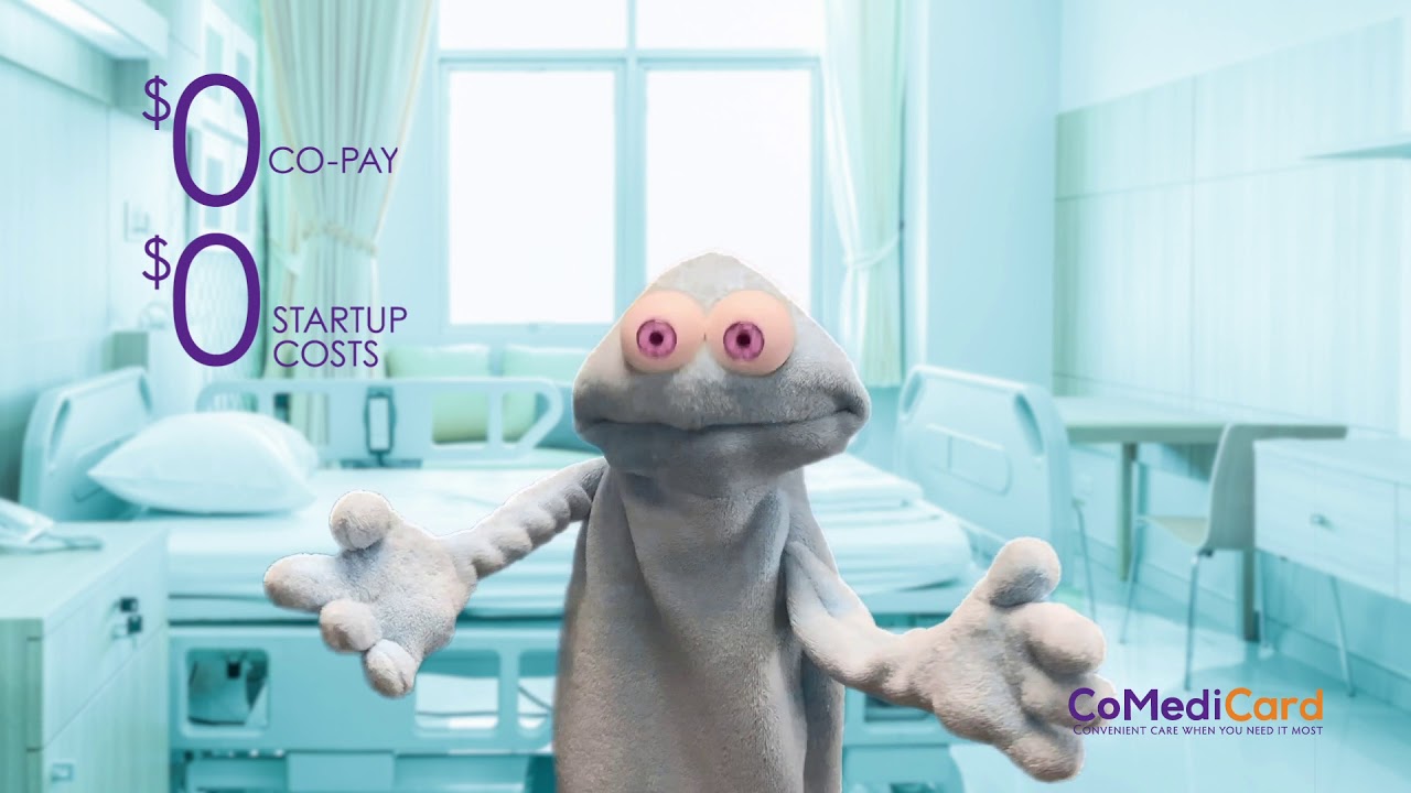 Search on your Phone App 📱