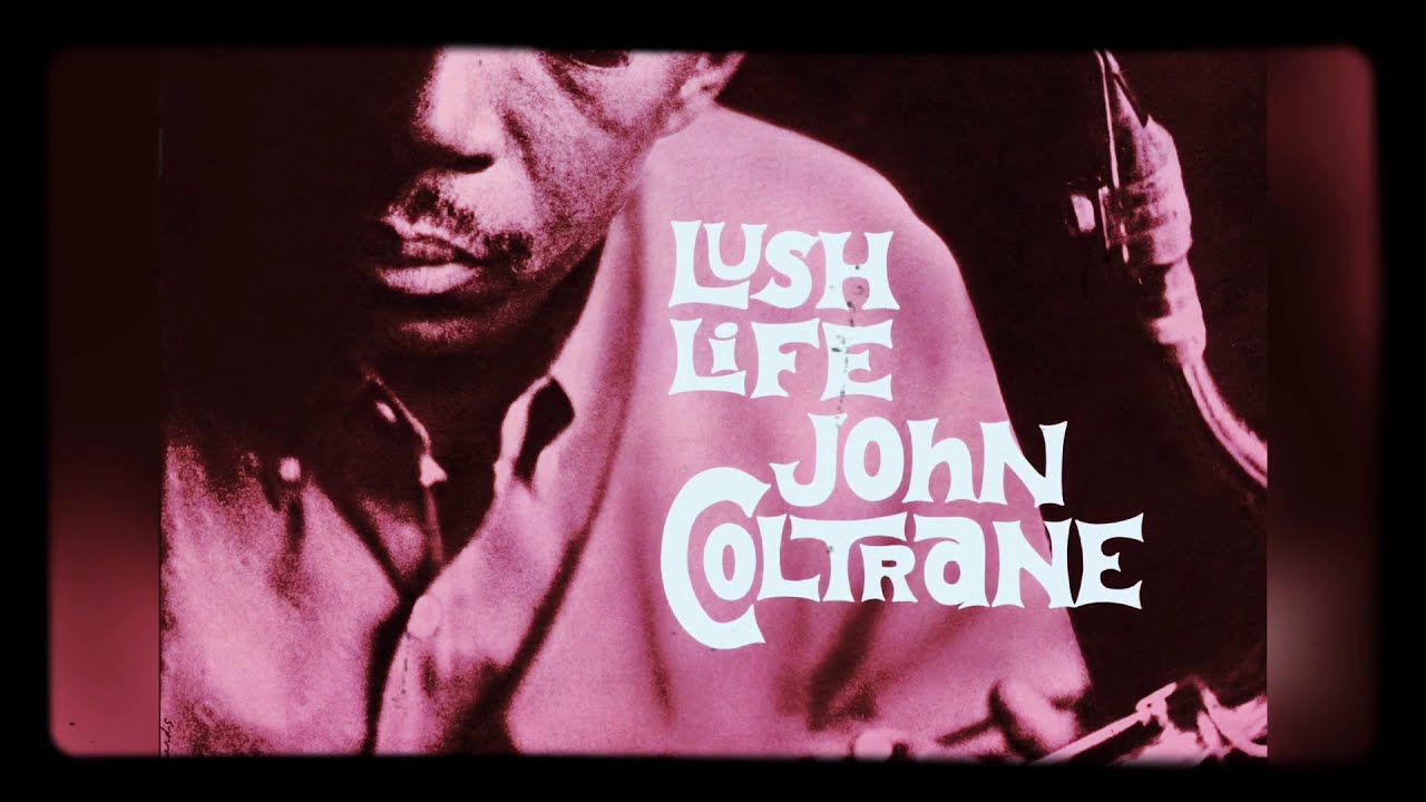 It's A Red World〜Complete Discography of Red Garland