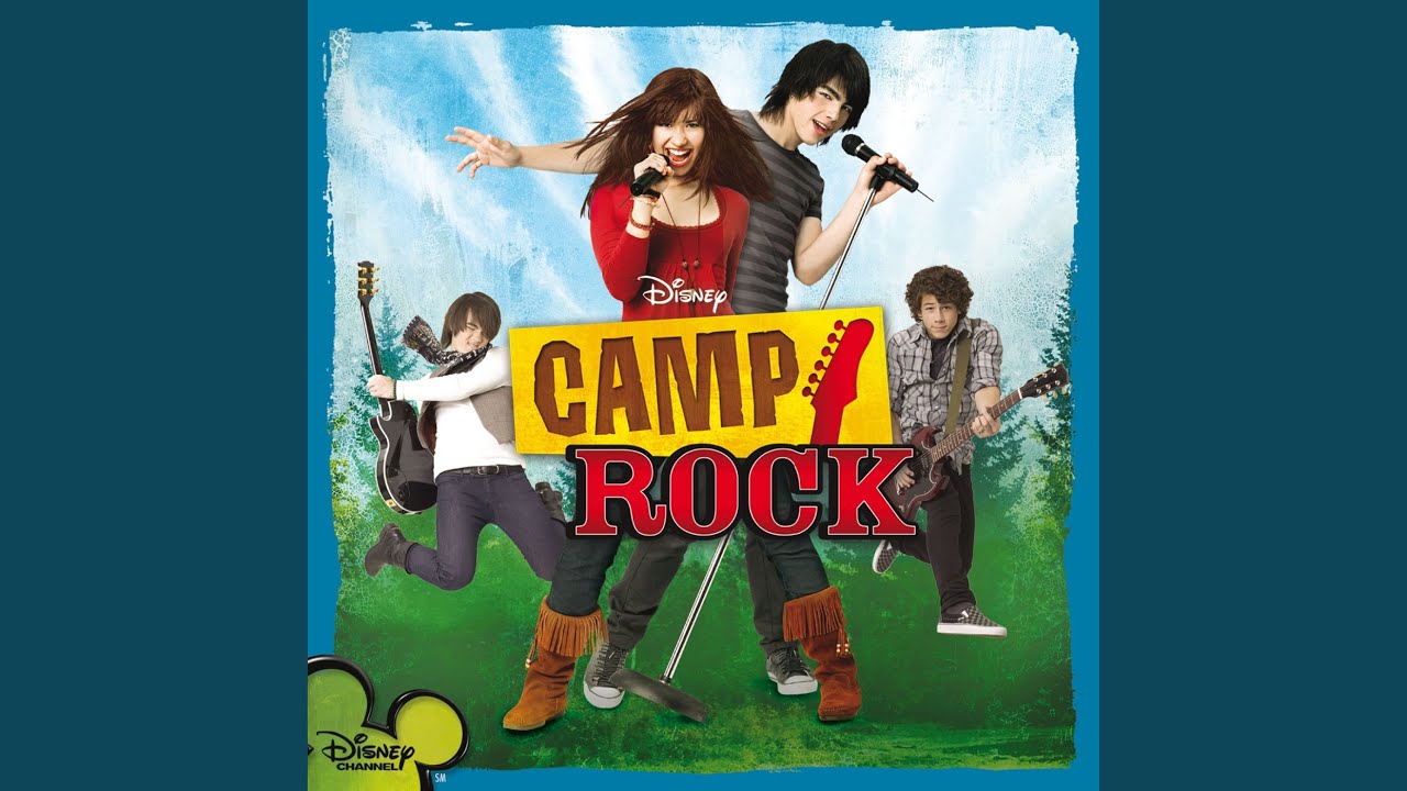 Play My Music - YouTube Music