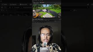 Complete Overview of my Obstacle parkour game | #game #unrealengine #indiegame #gamedevblog